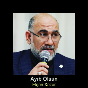 Ayıb Olsun (Corat Toyu)