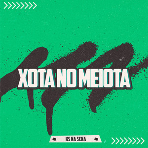 Xota No Meiota (Explicit)