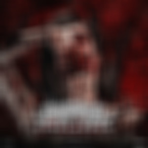 YOU WILL PLEAD FOR SALVATION (Explicit)