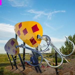 leafy skirt (Explicit)