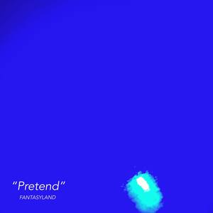 Pretend prod+discent