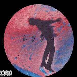 Let you know (feat. bludhounds) (Explicit)