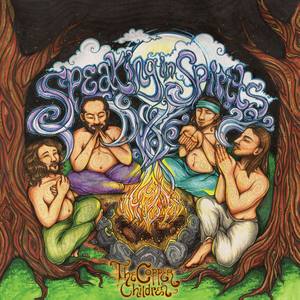 Lonely Time Medicine