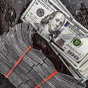 Jump Out(feat. SkuddLord & Reuel StopPlaying) (Explicit)