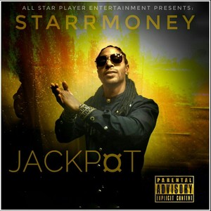 Jackpot (Explicit)