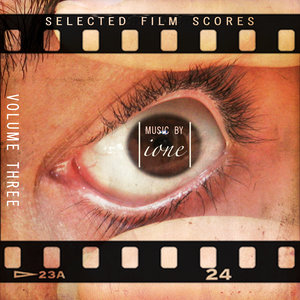 Selected Film Scores: Vol.3