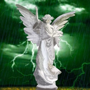 Universum (Explicit)