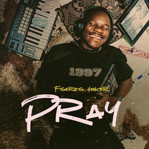 PRAY (Explicit)