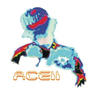 Aceii (Explicit)