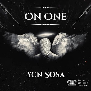 On one (Explicit)