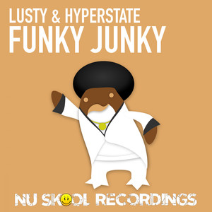 Funky Junky (Original Mix)