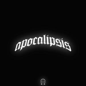 APOCALIPSIS (Explicit)