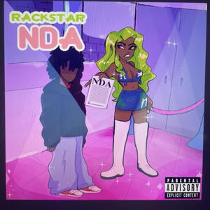 NDA (Explicit)