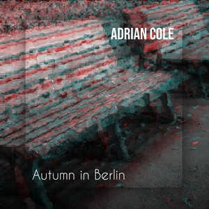 Autumn in Berlin