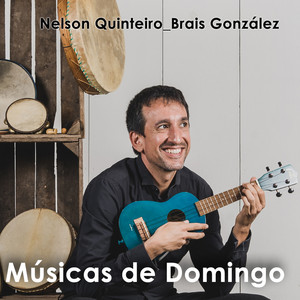 Músicas de Domingo