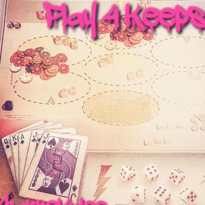 Wait4U (feat. Krashoutluhjay) (Explicit)