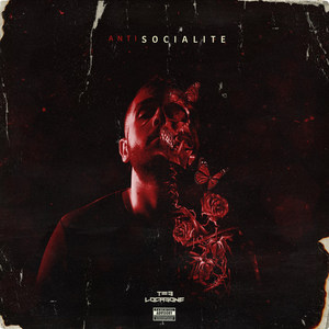 antiSOCIALite (Explicit)