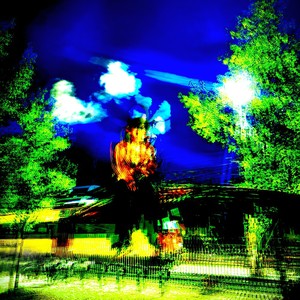 CRXSHXUT @.@ (Explicit)