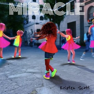 Miracle