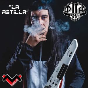 La Astilla