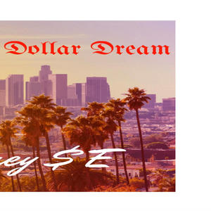 Million Dollar Dream (Explicit)