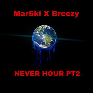 $!me (Explicit)