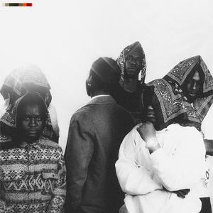 Rock (Special Version)