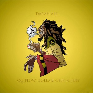 Darah Ale (Explicit)