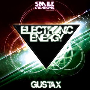 Electronic Energy