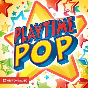 Playtime Pop