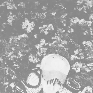 Cupid's Garden (Explicit)