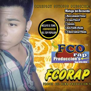 Se Canso (feat. YASER LP)