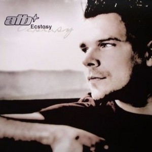 Ecstasy (Moonsouls Rework)