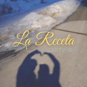 La receta (feat. Tulpa Sisu)