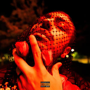 If u knew, (Explicit)