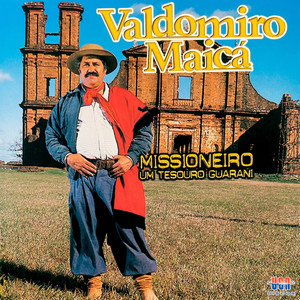 QUEM NÃO PODE SE SACODE