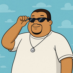 Aquecimento Boladão (Explicit)