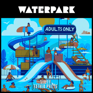 Waterpark (Explicit)