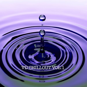 Vd Chillout, Vol. 1