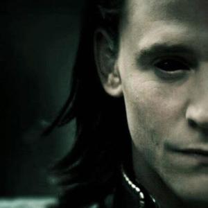 Lowkey!!! (feat. Prod- YungRipper) (Explicit)