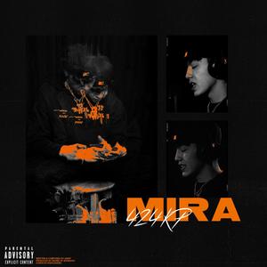 MIRA (Explicit)