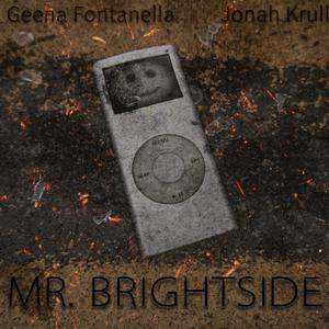 Mr. Brightside