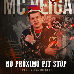 No Próximo Pit Stop Do Maluco (Explicit)