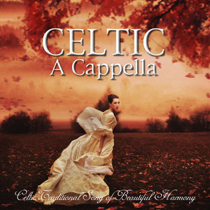 ウビ・カリタス