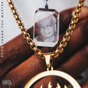 Message (feat. Travis Snipes)