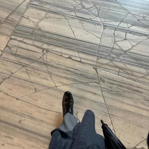 1000 wishes (feat. 1gads) (Explicit)