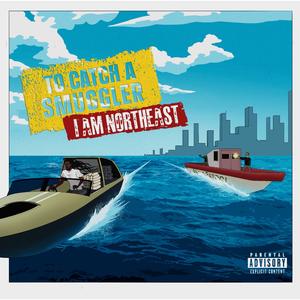 Hermes Leather (feat. El Cousteau) (Explicit)