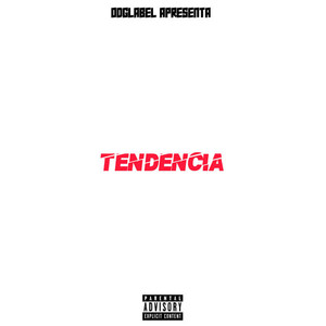 TENDÊNCIA (Explicit)