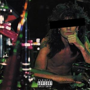 Tommy Lee vs. (Explicit)