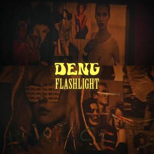 Flashlight (Explicit)